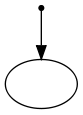 arrow_normal.png diagram