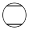 shape_Mcircle.png diagram