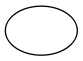 shape_ellipse.png diagram