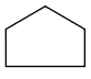 shape_house.png diagram