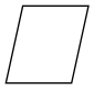 shape_parallelogram.png diagram