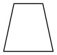 shape_trapezium.png diagram