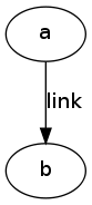 with_labels.png diagram