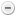 Empty topic list